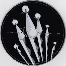 Load image into Gallery viewer, KT Tunstall : Drastic Fantastic (CD, Album, Enh + DVD-V, PAL + Dlx)
