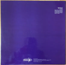 Load image into Gallery viewer, Various, Andrew Lloyd Webber And Tim Rice : Jesus Christ Superstar (2xLP, Album, Lam)
