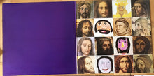 Load image into Gallery viewer, Various, Andrew Lloyd Webber And Tim Rice : Jesus Christ Superstar (2xLP, Album, Lam)
