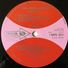 Load image into Gallery viewer, Various, Andrew Lloyd Webber And Tim Rice : Jesus Christ Superstar (2xLP, Album, Lam)
