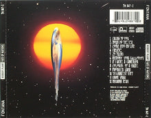 Load image into Gallery viewer, Robert Plant : Fate Of Nations (CD, Album)
