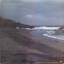 Load image into Gallery viewer, Mike Oldfield : Incantations (2xLP, Album, Gat)
