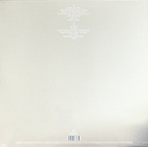 Lily Allen : No Shame (LP, Album)