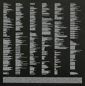 Lily Allen : No Shame (LP, Album)