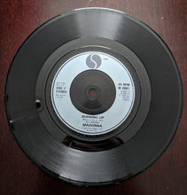 Load image into Gallery viewer, Madonna : Angel (7&quot;, Single, Ste)
