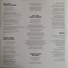 Load image into Gallery viewer, Courtney Marie Andrews : May Your Kindness Remain (LP, Album)
