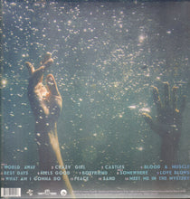 Load image into Gallery viewer, Lissie : Castles (LP, Album, 180)
