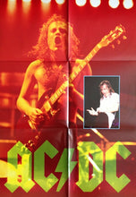 Load image into Gallery viewer, AC/DC : Thunderstruck (12&quot;, Pos)
