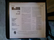Load image into Gallery viewer, The Seekers : Hide And Seekers (LP)
