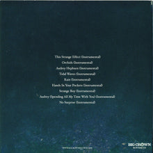 Load image into Gallery viewer, The Shacks : Haze (LP, Album, Ltd, Cok + CD, Ltd)
