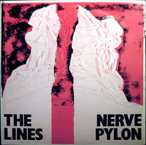 Buy The Lines Nerve Pylon (7