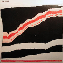 Load image into Gallery viewer, The Lines : Nerve Pylon (7&quot;)
