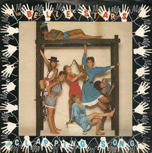 Load image into Gallery viewer, The Belle Stars : The Clapping Song (7&quot;, Single)
