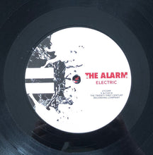 Load image into Gallery viewer, The Alarm : Where The Two Rivers Meet (Extended Play) (12&quot;, MiniAlbum, EP, RSD)
