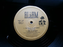 Load image into Gallery viewer, The Alarm : Rain In The Summertime (12&quot;, Single)
