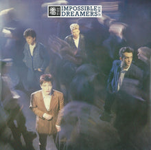 Load image into Gallery viewer, The Impossible Dreamers : I Had Love In My Hands (12&quot;)
