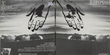 Load image into Gallery viewer, Subhumans : From The Cradle To The Grave (LP, Album, Gat)
