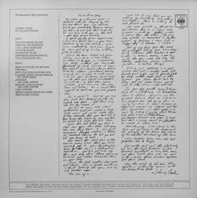 Load image into Gallery viewer, Johnny Cash : At Folsom Prison (LP, Album)
