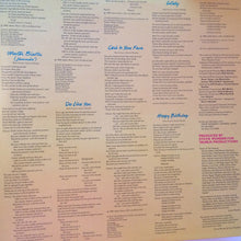 Load image into Gallery viewer, Stevie Wonder : Hotter Than July (LP, Album, Gat)
