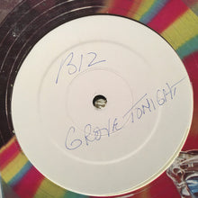 Load image into Gallery viewer, The Biz : We&#39;re Gonna Groove Tonight (12&quot;, Promo, W/Lbl)
