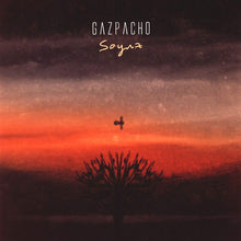 Load image into Gallery viewer, Gazpacho (2) : Soyuz (LP, Album, 180)

