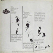 Load image into Gallery viewer, Cream (2) : Fresh Cream (LP, Album, Mono)
