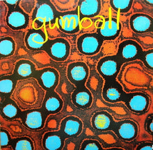 Load image into Gallery viewer, Gumball (2) : Gumball (12&quot;, EP)
