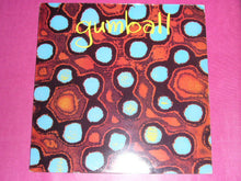 Load image into Gallery viewer, Gumball (2) : Gumball (12&quot;, EP)

