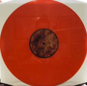 LUMP (12) : Lump (LP, Album, Ltd, Ora)