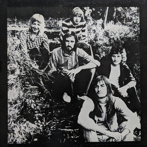 Fleetwood Mac : Fleetwood Mac Greatest Hits (LP, Comp, Gat)