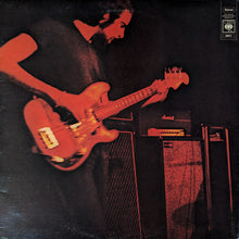 Load image into Gallery viewer, Fleetwood Mac : Fleetwood Mac Greatest Hits (LP, Comp, Gat)
