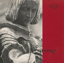 Load image into Gallery viewer, Orchestral Manoeuvres* : Joan Of Arc (7&quot;, Single)
