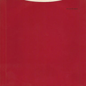 Orchestral Manoeuvres* : Joan Of Arc (7", Single)