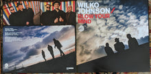 Load image into Gallery viewer, Wilko Johnson : Blow Your Mind (LP, Album)

