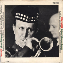 Load image into Gallery viewer, Skids : Charade (7&quot;, Single)
