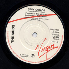 Load image into Gallery viewer, Skids : Charade (7&quot;, Single)
