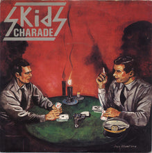 Load image into Gallery viewer, Skids : Charade (7&quot;, Single)
