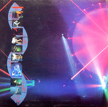 Load image into Gallery viewer, Pink Floyd : Delicate Sound Of Thunder (2xLP, Album, EMI)
