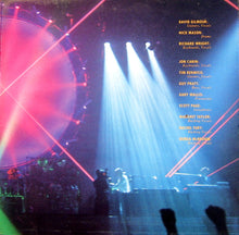 Load image into Gallery viewer, Pink Floyd : Delicate Sound Of Thunder (2xLP, Album, EMI)
