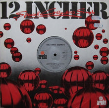 Load image into Gallery viewer, The Three Degrees : Jump The Gun (12&quot;)
