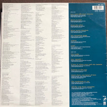 Load image into Gallery viewer, Joan Armatrading : The Very Best Of Joan Armatrading (LP, Comp)
