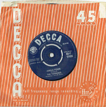 Load image into Gallery viewer, The Tornados : Telstar (7&quot;, Single)
