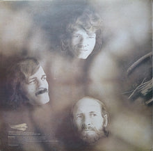 Load image into Gallery viewer, The Moody Blues : Seventh Sojourn (LP, Album)

