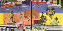 Load image into Gallery viewer, Paul McCartney : Egypt Station (2xLP, Album, Dlx, Ltd, Con)
