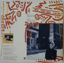 Load image into Gallery viewer, Suzanne Vega : Marlene On The Wall (10&quot;, Single, Whi)
