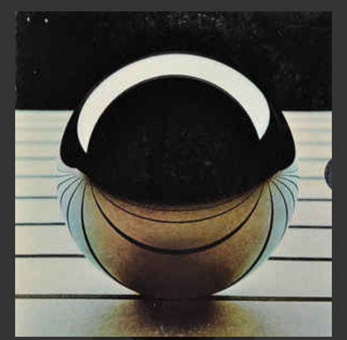 The London Symphony Orchestra And The English Chamber Choir : Tommy / As Performed By The London Symphony Orchestra And Chambre Choir With Guest Soloists (2xLP, Album, San + Box)