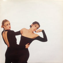 Load image into Gallery viewer, Human League* : Greatest Hits (LP, Comp, Gat)
