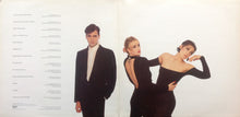 Load image into Gallery viewer, Human League* : Greatest Hits (LP, Comp, Gat)
