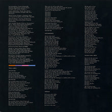 Load image into Gallery viewer, Orchestral Manoeuvres In The Dark : Junk Culture (LP, Album)
