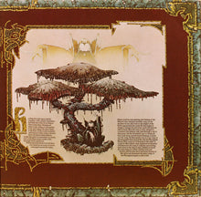 Load image into Gallery viewer, Jon Anderson : Olias Of Sunhillow (LP, Album, Gat)
